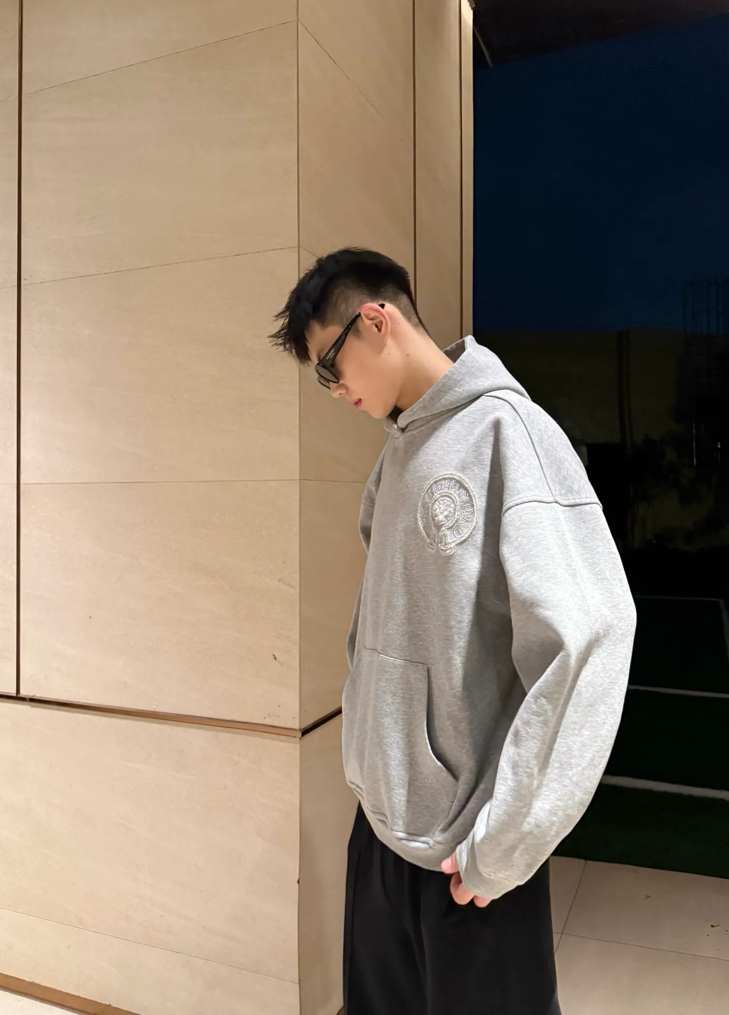 model picture